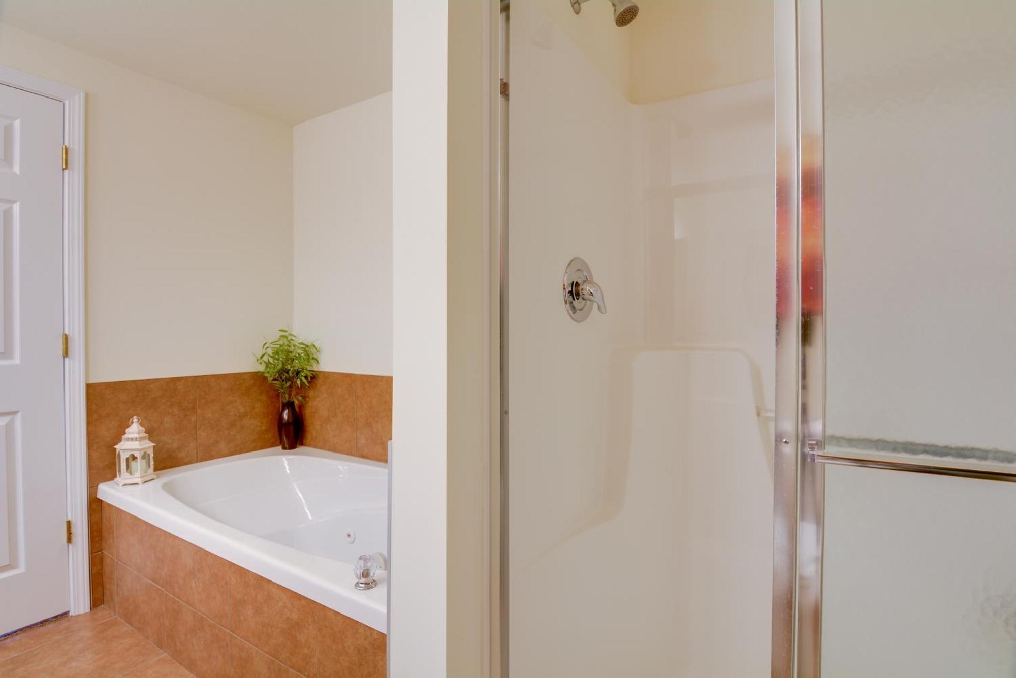 Lakefront Osage Beach Condo With Pool And Water Views! Exterior foto