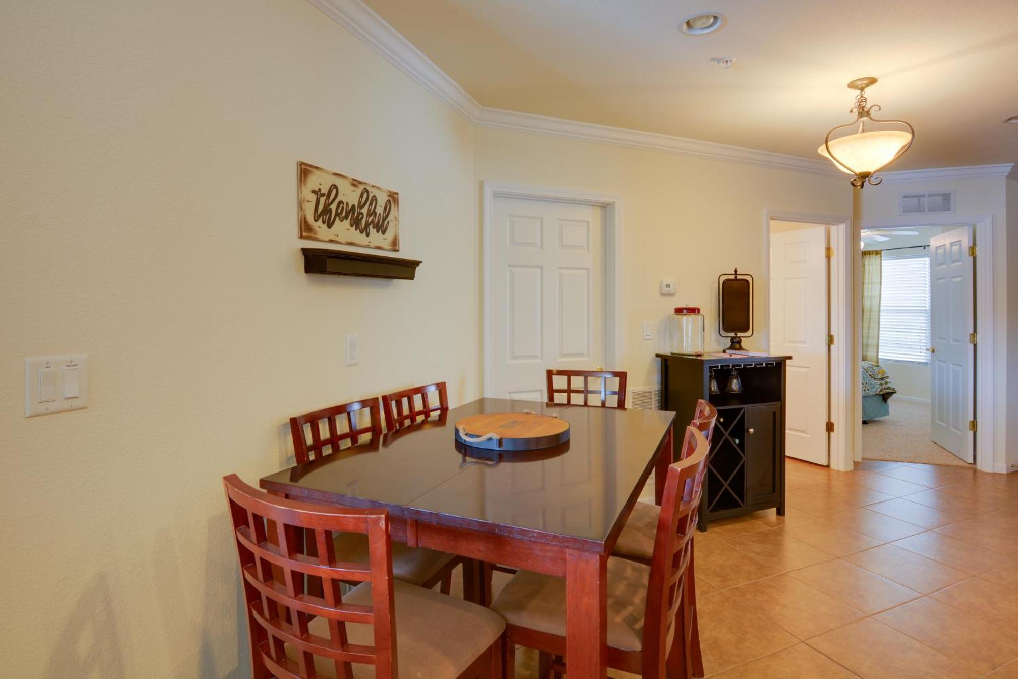 Lakefront Osage Beach Condo With Pool And Water Views! Exterior foto