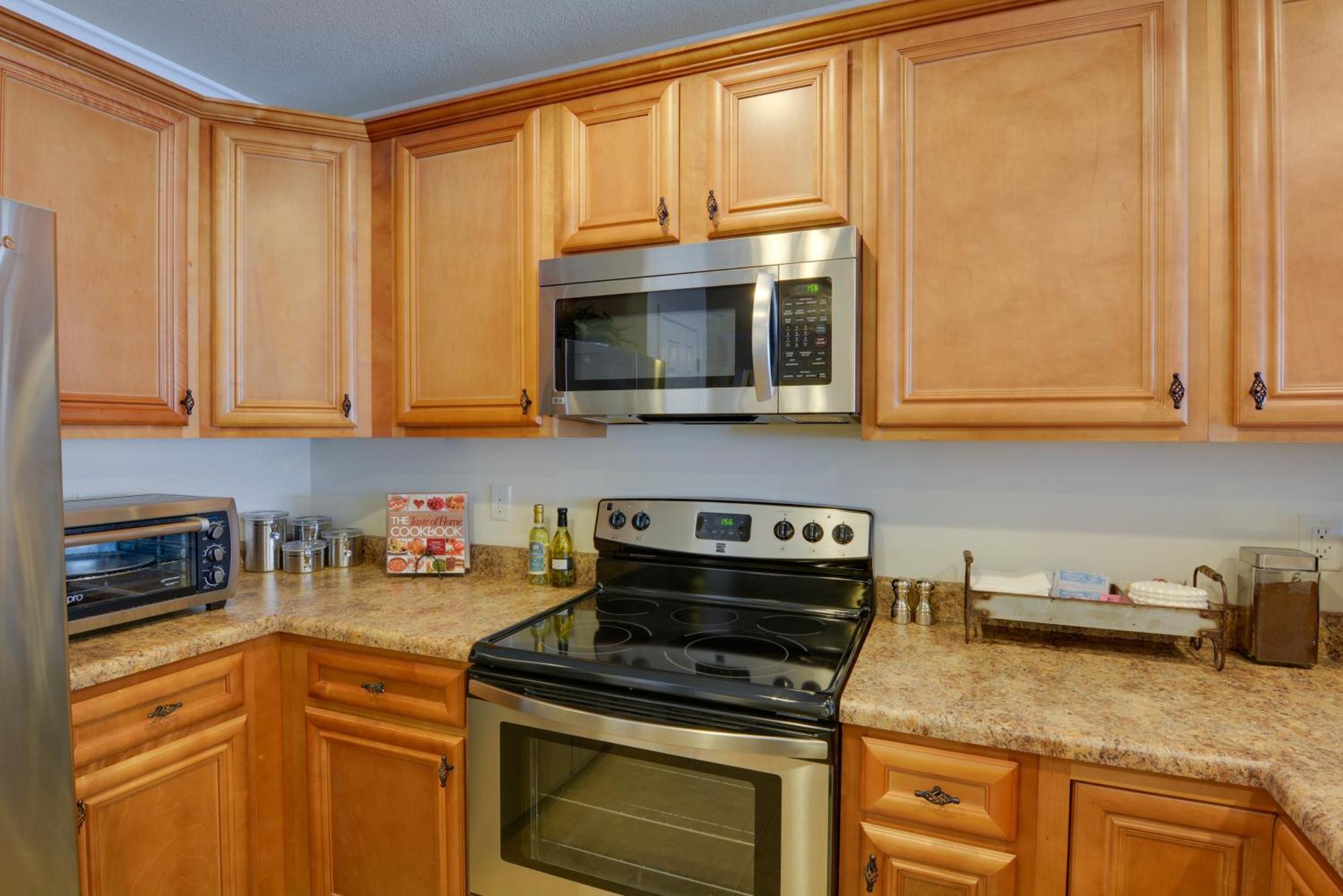 Lakefront Osage Beach Condo With Pool And Water Views! Exterior foto