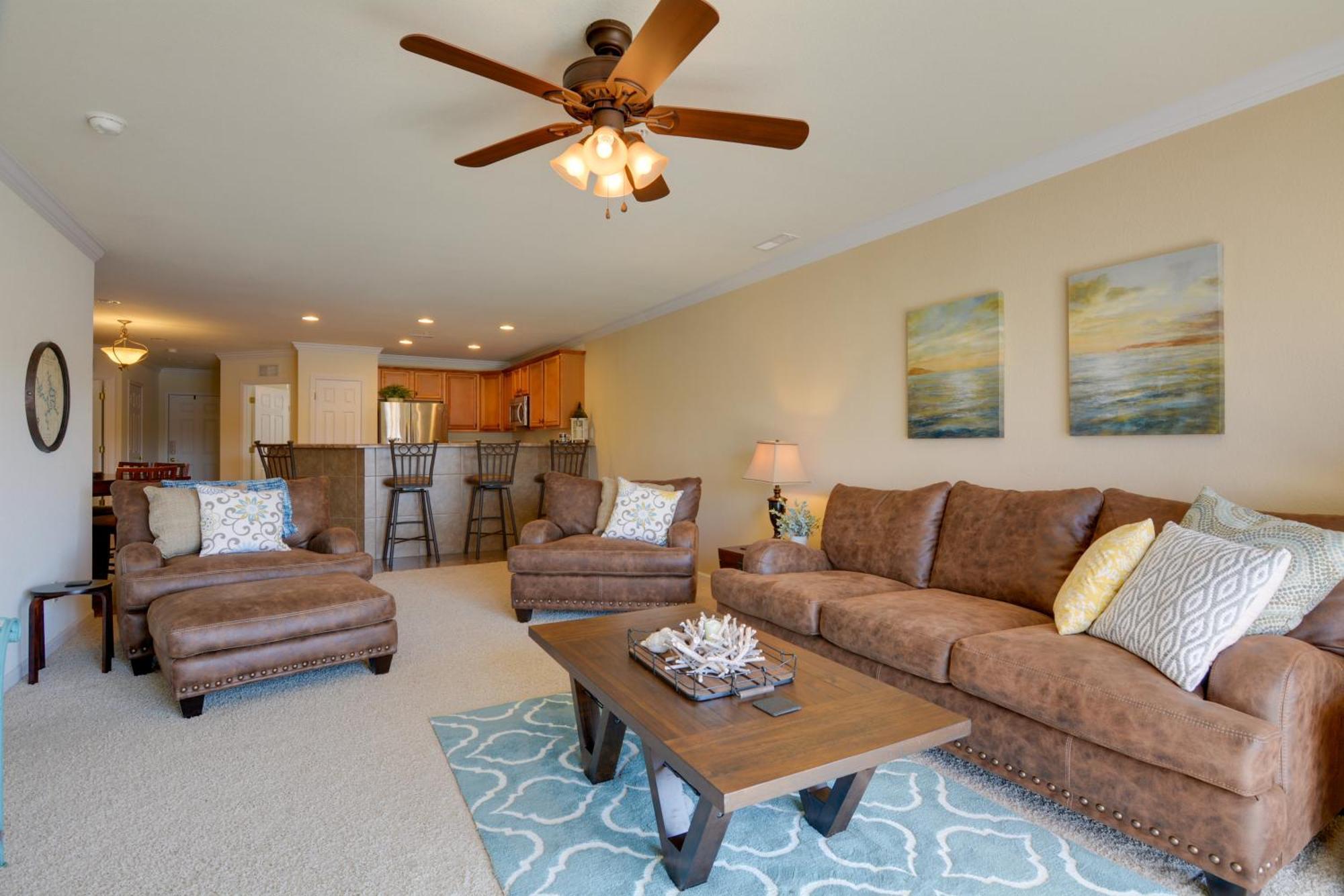 Lakefront Osage Beach Condo With Pool And Water Views! Exterior foto